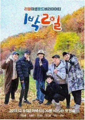 真人秀综艺b站在线观看